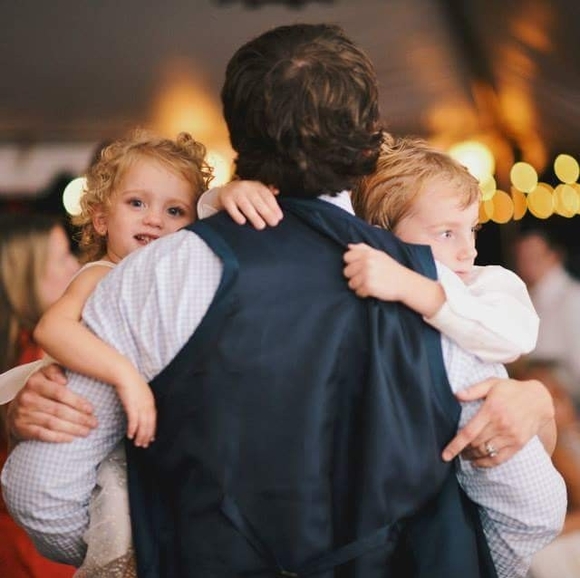 Meet your Posher, Matt - Picture 1 of 1